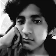 Maestro de física general preuniversitario y universitario. Tengo buenas referencias de las universidades más prestigiosas del Perú (PUCP y UNMSM) Uso las plataformas zoom,google meet o microsoft teams para dar clases online con seguimiento constante al a